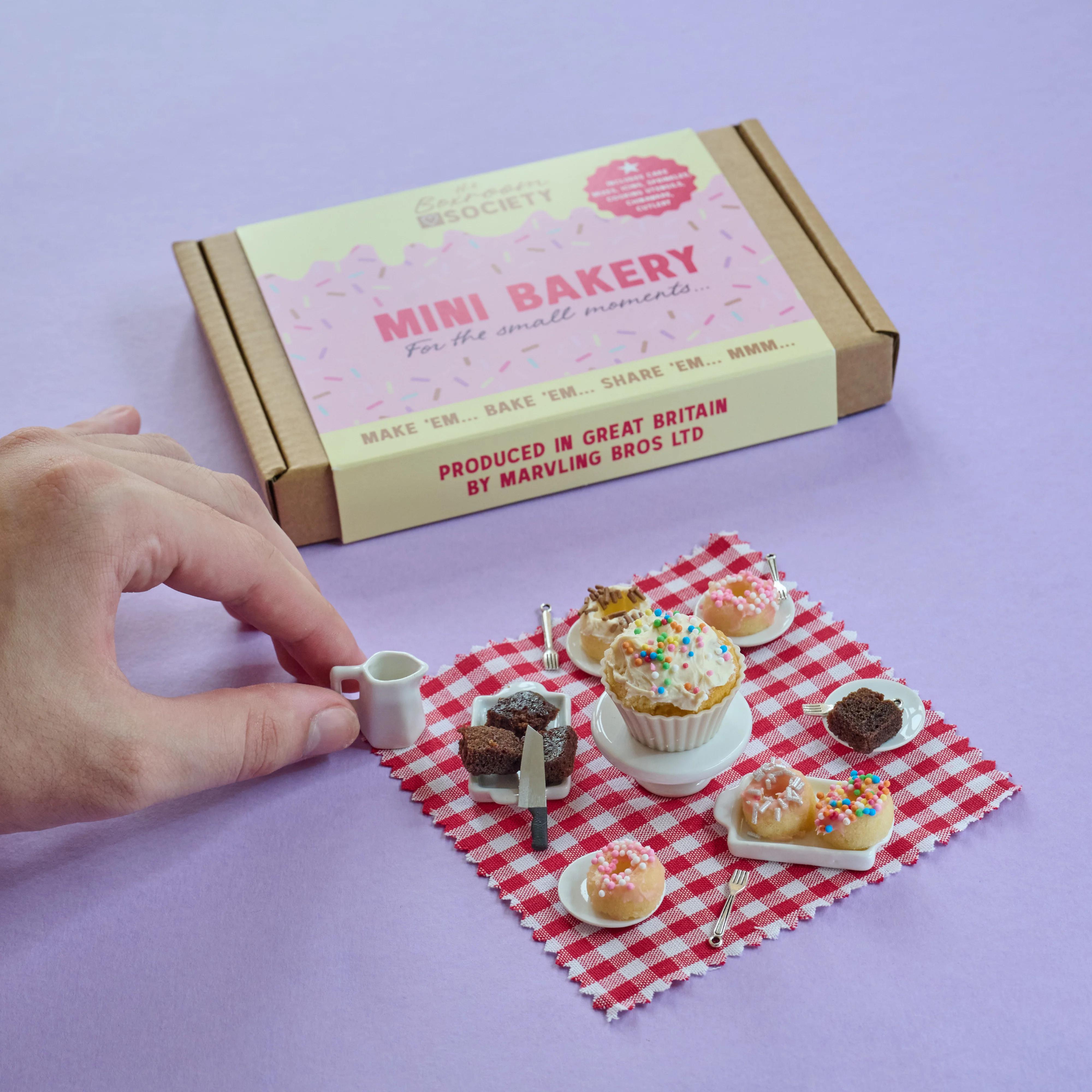 Product image 11